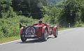 MG DAY 2019  (238)